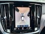 Volvo V60 2.0 T8 AWD Polestar Engineered *Automaat*Navi+Camera*Climate*Leder Bekl*LM.Velgen*Schuif/Kanteldak*Parc Assist*Elec.Wegklapbare Trekhaak*VOL OPTIES!