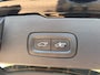 Volvo V60 2.0 T8 AWD Polestar Engineered *Automaat*Navi+Camera*Climate*Leder Bekl*LM.Velgen*Schuif/Kanteldak*Parc Assist*Elec.Wegklapbare Trekhaak*VOL OPTIES!