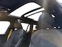 Volvo V60 2.0 T8 AWD Polestar Engineered *Automaat*Navi+Camera*Climate*Leder Bekl*LM.Velgen*Schuif/Kanteldak*Parc Assist*Elec.Wegklapbare Trekhaak*VOL OPTIES!
