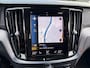 Volvo V60 2.0 T8 AWD Polestar Engineered *Automaat*Navi+Camera*Climate*Leder Bekl*LM.Velgen*Schuif/Kanteldak*Parc Assist*Elec.Wegklapbare Trekhaak*VOL OPTIES!