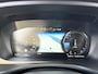 Volvo V60 2.0 T8 AWD Polestar Engineered *Automaat*Navi+Camera*Climate*Leder Bekl*LM.Velgen*Schuif/Kanteldak*Parc Assist*Elec.Wegklapbare Trekhaak*VOL OPTIES!
