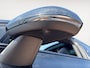 Volvo V60 2.0 T8 AWD Polestar Engineered *Automaat*Navi+Camera*Climate*Leder Bekl*LM.Velgen*Schuif/Kanteldak*Parc Assist*Elec.Wegklapbare Trekhaak*VOL OPTIES!