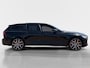 Volvo V60 2.0 T8 AWD Polestar Engineered *Automaat*Navi+Camera*Climate*Leder Bekl*LM.Velgen*Schuif/Kanteldak*Parc Assist*Elec.Wegklapbare Trekhaak*VOL OPTIES!