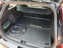Volvo V60 2.0 T8 AWD Polestar Engineered *Automaat*Navi+Camera*Climate*Leder Bekl*LM.Velgen*Schuif/Kanteldak*Parc Assist*Elec.Wegklapbare Trekhaak*VOL OPTIES!