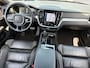 Volvo V60 2.0 T8 AWD Polestar Engineered *Automaat*Navi+Camera*Climate*Leder Bekl*LM.Velgen*Schuif/Kanteldak*Parc Assist*Elec.Wegklapbare Trekhaak*VOL OPTIES!