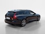 Volvo V60 2.0 T8 AWD Polestar Engineered *Automaat*Navi+Camera*Climate*Leder Bekl*LM.Velgen*Schuif/Kanteldak*Parc Assist*Elec.Wegklapbare Trekhaak*VOL OPTIES!