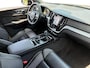 Volvo V60 2.0 T8 AWD Polestar Engineered *Automaat*Navi+Camera*Climate*Leder Bekl*LM.Velgen*Schuif/Kanteldak*Parc Assist*Elec.Wegklapbare Trekhaak*VOL OPTIES!