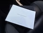 Volvo V60 2.0 T8 AWD Polestar Engineered *Automaat*Navi+Camera*Climate*Leder Bekl*LM.Velgen*Schuif/Kanteldak*Parc Assist*Elec.Wegklapbare Trekhaak*VOL OPTIES!