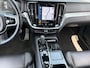 Volvo V60 2.0 T8 AWD Polestar Engineered *Automaat*Navi+Camera*Climate*Leder Bekl*LM.Velgen*Schuif/Kanteldak*Parc Assist*Elec.Wegklapbare Trekhaak*VOL OPTIES!