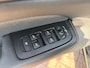 Volvo V60 2.0 T8 AWD Polestar Engineered *Automaat*Navi+Camera*Climate*Leder Bekl*LM.Velgen*Schuif/Kanteldak*Parc Assist*Elec.Wegklapbare Trekhaak*VOL OPTIES!