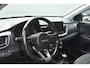 Kia Stonic 1.0 T-GDi MHEV DynamicPlusLine | HYBRIDE | CARPLAY | CAMERA