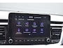 Kia Stonic 1.0 T-GDi MHEV DynamicPlusLine | HYBRIDE | CARPLAY | CAMERA