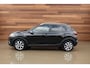 Kia Stonic 1.0 T-GDi MHEV DynamicPlusLine | HYBRIDE | CARPLAY | CAMERA
