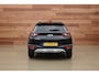 Kia Stonic 1.0 T-GDi MHEV DynamicPlusLine | HYBRIDE | CARPLAY | CAMERA