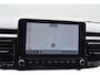 Kia Stonic 1.0 T-GDi MHEV DynamicPlusLine | HYBRIDE | CARPLAY | CAMERA