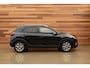 Kia Stonic 1.0 T-GDi MHEV DynamicPlusLine | HYBRIDE | CARPLAY | CAMERA