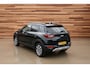 Kia Stonic 1.0 T-GDi MHEV DynamicPlusLine | HYBRIDE | CARPLAY | CAMERA
