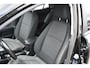 Kia Stonic 1.0 T-GDi MHEV DynamicPlusLine | HYBRIDE | CARPLAY | CAMERA