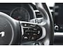 Kia Stonic 1.0 T-GDi MHEV DynamicPlusLine | HYBRIDE | CARPLAY | CAMERA