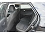 Kia Stonic 1.0 T-GDi MHEV DynamicPlusLine | HYBRIDE | CARPLAY | CAMERA