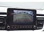Kia Stonic 1.0 T-GDi MHEV DynamicPlusLine | HYBRIDE | CARPLAY | CAMERA