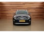 Kia Stonic 1.0 T-GDi MHEV DynamicPlusLine | HYBRIDE | CARPLAY | CAMERA