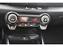 Kia Stonic 1.0 T-GDi MHEV DynamicPlusLine | HYBRIDE | CARPLAY | CAMERA
