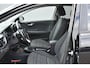 Kia Stonic 1.0 T-GDi MHEV DynamicPlusLine | HYBRIDE | CARPLAY | CAMERA