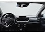 Kia Stonic 1.0 T-GDi MHEV DynamicPlusLine | HYBRIDE | CARPLAY | CAMERA