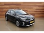 Kia Stonic 1.0 T-GDi MHEV DynamicPlusLine | HYBRIDE | CARPLAY | CAMERA