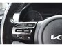 Kia Stonic 1.0 T-GDi MHEV DynamicPlusLine | HYBRIDE | CARPLAY | CAMERA