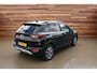Kia Stonic 1.0 T-GDi MHEV DynamicPlusLine | HYBRIDE | CARPLAY | CAMERA