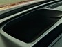 Skoda Enyaq Coupé 85 Sportline / Advanced / Trekhaak / Winter pakket