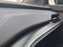Skoda Enyaq Coupé 85 Sportline / Advanced / Trekhaak / Winter pakket