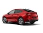 Skoda Enyaq Coupé 85 Sportline / Advanced / Trekhaak / Winter pakket