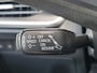 Skoda Enyaq Coupé 85 Sportline / Advanced / Trekhaak / Winter pakket