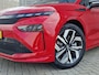 Skoda Enyaq Coupé 85 Sportline / Advanced / Trekhaak / Winter pakket