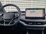 Skoda Enyaq Coupé 85 Sportline / Advanced / Trekhaak / Winter pakket