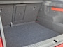Skoda Enyaq Coupé 85 Sportline / Advanced / Trekhaak / Winter pakket