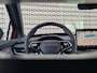 Skoda Enyaq Coupé 85 Sportline / Advanced / Trekhaak / Winter pakket