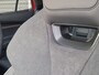 Skoda Enyaq Coupé 85 Sportline / Advanced / Trekhaak / Winter pakket
