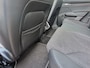 Skoda Enyaq Coupé 85 Sportline / Advanced / Trekhaak / Winter pakket