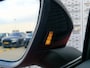 Skoda Enyaq Coupé 85 Sportline / Advanced / Trekhaak / Winter pakket