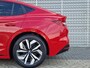 Skoda Enyaq Coupé 85 Sportline / Advanced / Trekhaak / Winter pakket