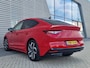 Skoda Enyaq Coupé 85 Sportline / Advanced / Trekhaak / Winter pakket