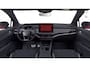 Skoda Enyaq Coupé 85 Sportline / Advanced / Trekhaak / Winter pakket