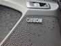 Skoda Enyaq Coupé 85 Sportline / Advanced / Trekhaak / Winter pakket