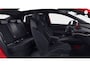 Skoda Enyaq Coupé 85 Sportline / Advanced / Trekhaak / Winter pakket