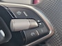 Skoda Enyaq Coupé 85 Sportline / Advanced / Trekhaak / Winter pakket