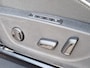 Skoda Enyaq Coupé 85 Sportline / Advanced / Trekhaak / Winter pakket